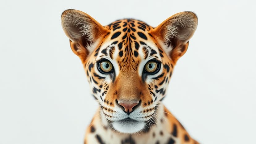 New Hope for Mossmorran Workers After £9m UK Aid