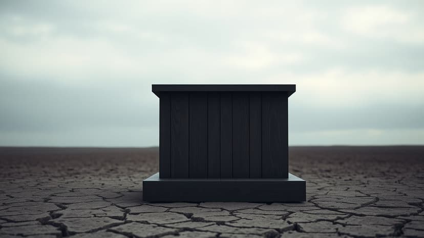 UK Job Vacancies Hit 5-Year Low