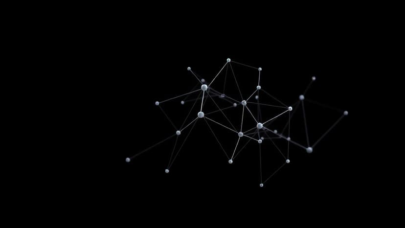 UK Jobs at Risk: 3 Million Could Vanish by 2035