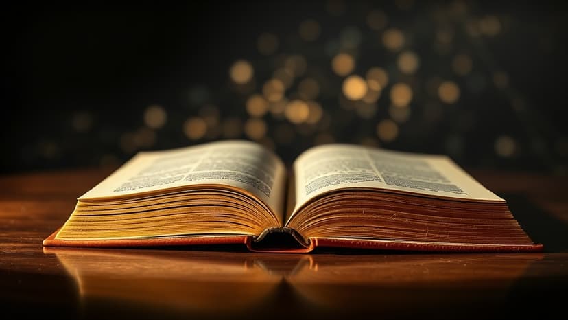 TikTok's #BookTok Trend Now Has Official UK Bestseller List