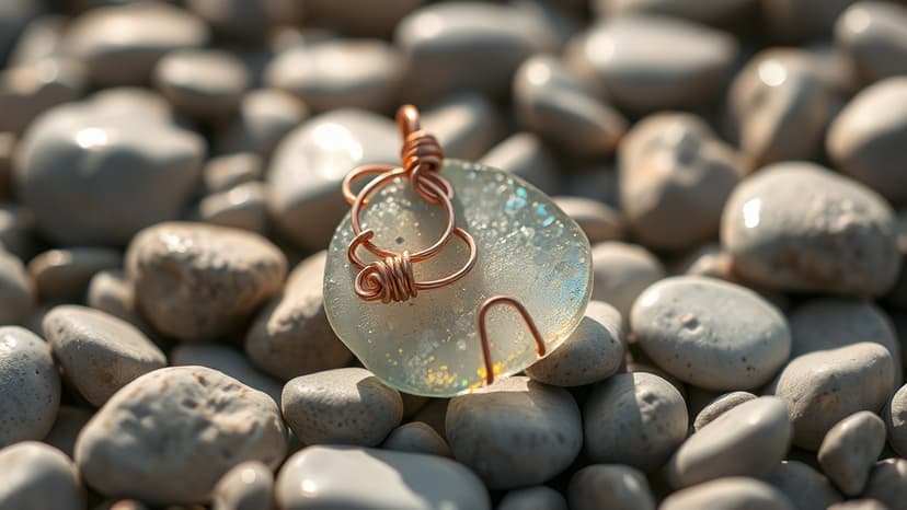 From Queen's Coronation to Litter King: A Decade of Cleanups