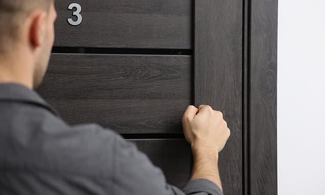 Neighbors Vanish: UK Faces Loneliness Crisis