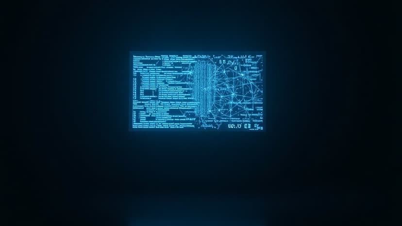 Man Admits Encouraging US Man's Suicide on Video Call