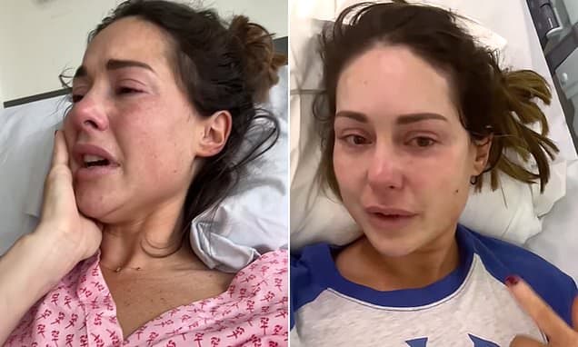 Maternity Care Crisis: Stars Demand Action from Health Secretary