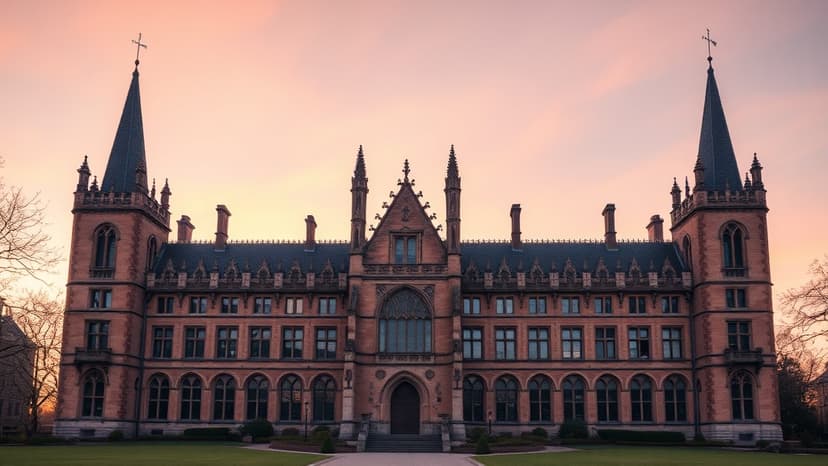 Medical Students Face Financial Disparity