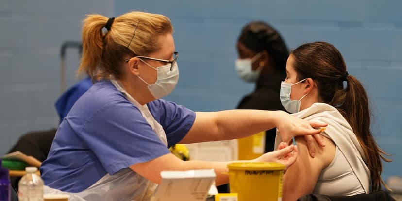 UK Meningitis Cases Surge to 27