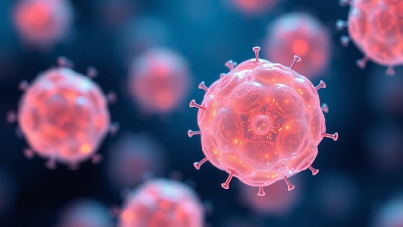 UK Meningitis Outbreak Sparks US Concern