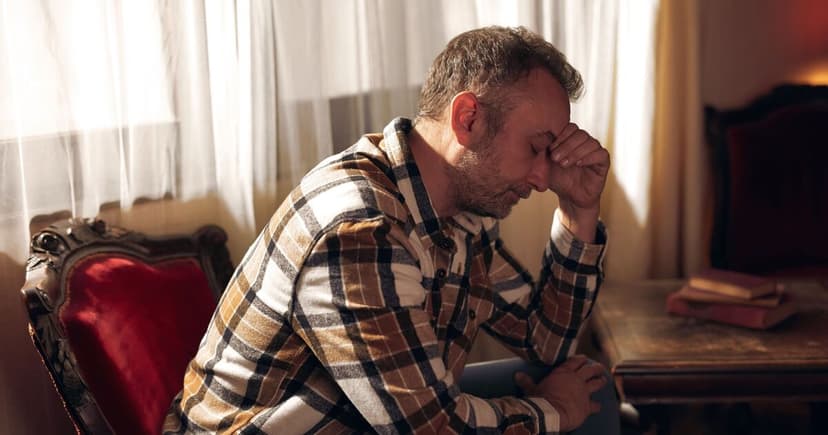 Private Health Insurance Booms as NHS Mental Health Services Falter