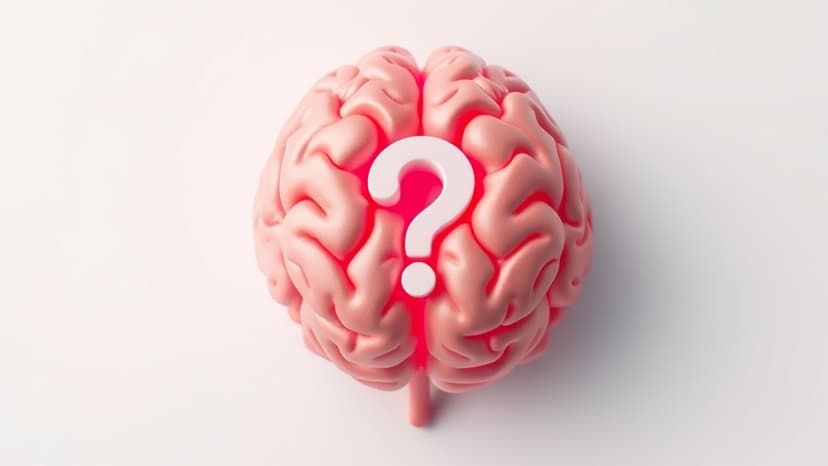 UK Health Chief Probes Rise in Mental Health Diagnoses