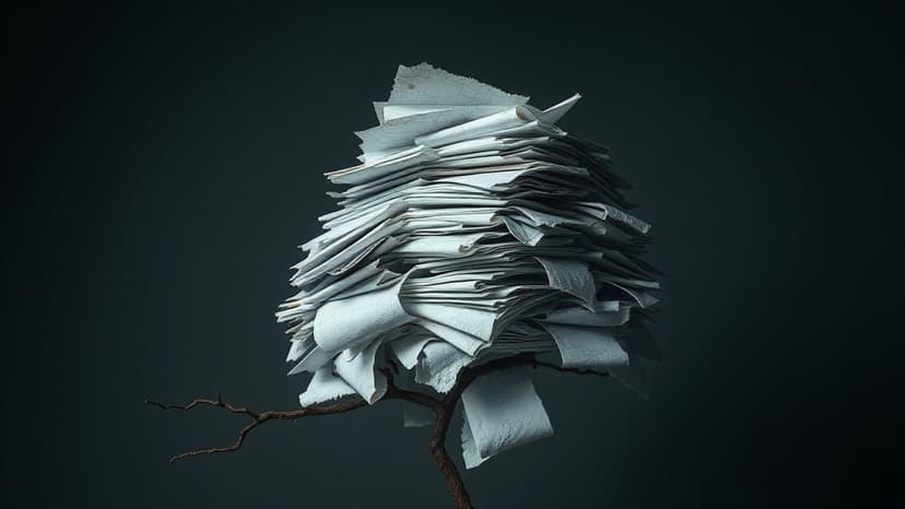 UK Nurses: Patients Harmed by Caseloads