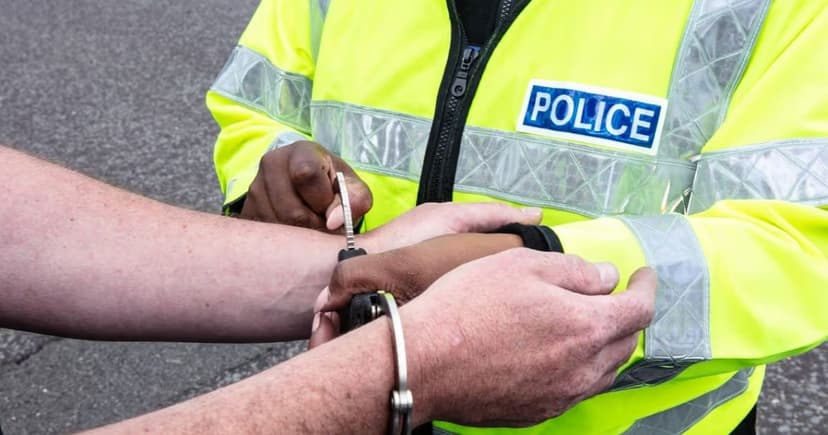 Meter Tampering: Deadly Danger & Prison Time