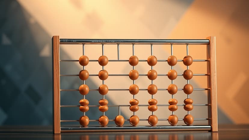 Micro-cap Hunter: Doubling Wealth in Obscure UK Stocks