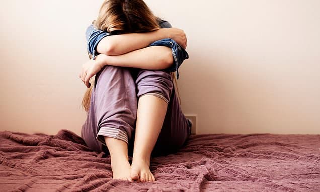 Miscarriage Care Crisis: Women Left Traumatized