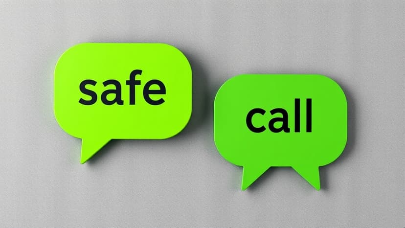 UK Missing Children Crisis: One Child Gone Every 2.4 Minutes