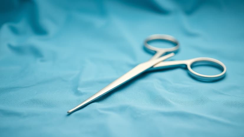 Mother's Death After Turkey Tummy Tuck: Inquest Reveals Unfitness