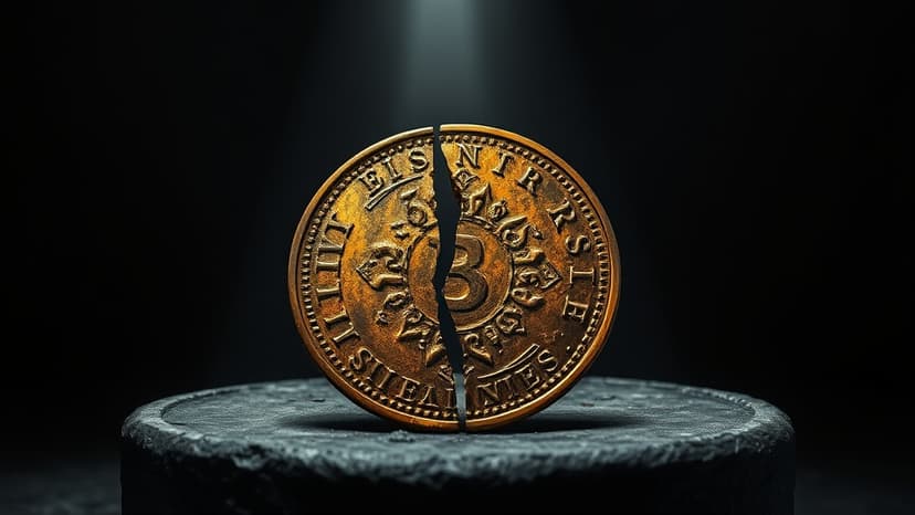 UK Museums Face Charging Dilemma