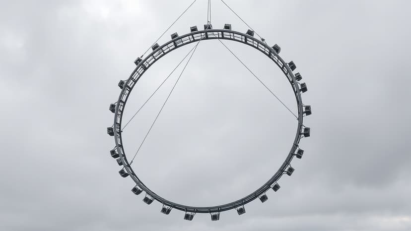 UK Bills to Fund French Nuclear Giant: £2bn Yearly