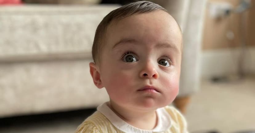 Nursery Deaths Spark Urgent Safety Reform Calls