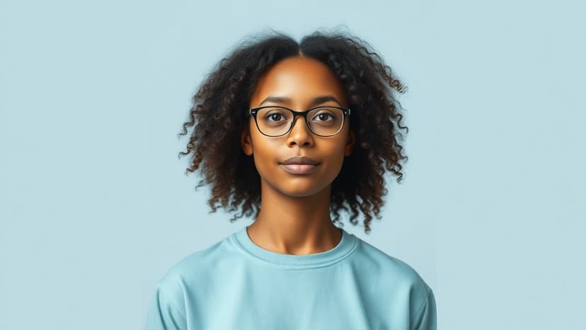 UK Police Seize £10k, Arrest 18 in Major Crime Crackdown