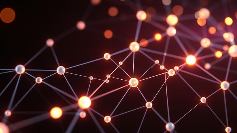 UK Porn Site Visits Plummet After Age Checks Introduced