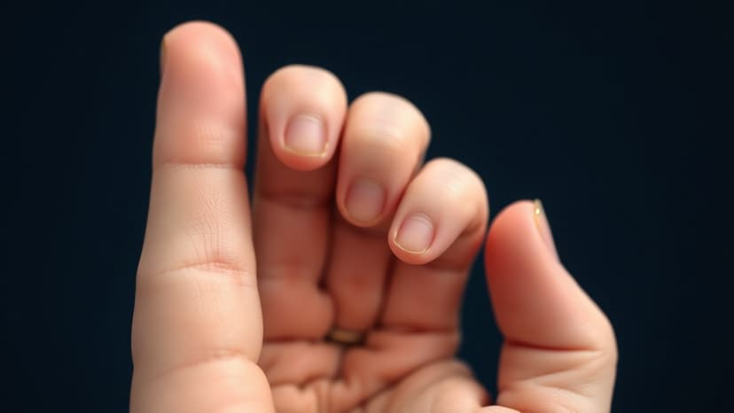 UK Mothers: Unsafe, Unsupported Post-Birth