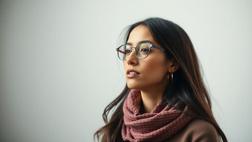 UK Property Market Defies Downturn: CEO Confident