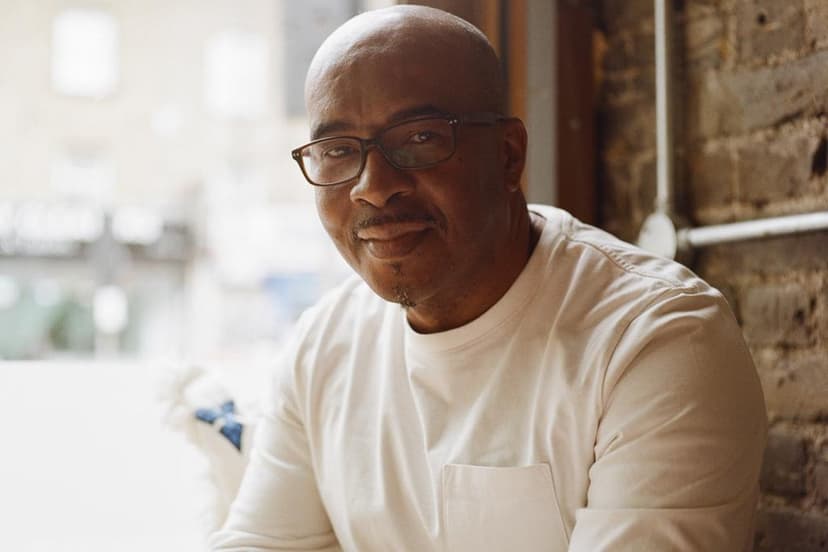 UK Prostate Cancer Screening Fails Black Men: 2,300 Deaths Feared