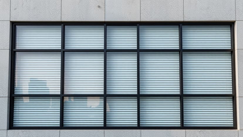 UK Regulator Nixes Hedge Fund Plea for Lighter Data Rules