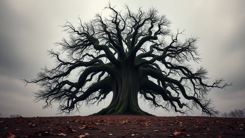 Wet Weather Drains UK Shoppers, Boosts Online Sales