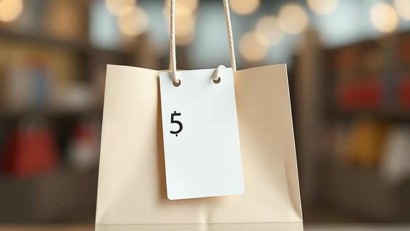 Weight-Loss Drugs Reshape Supermarket Aisles