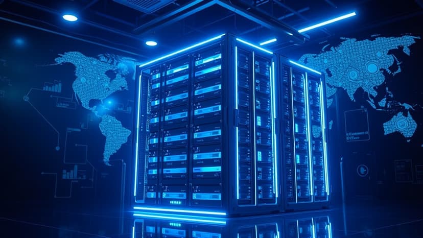 UK Sanctions Cambodia Scam Compound Operators