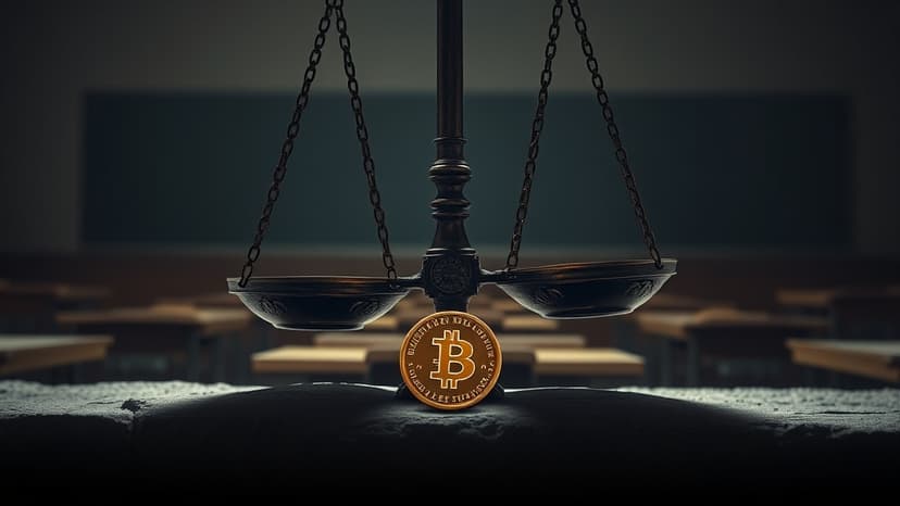 School Staff Win £15M in Injury Payouts