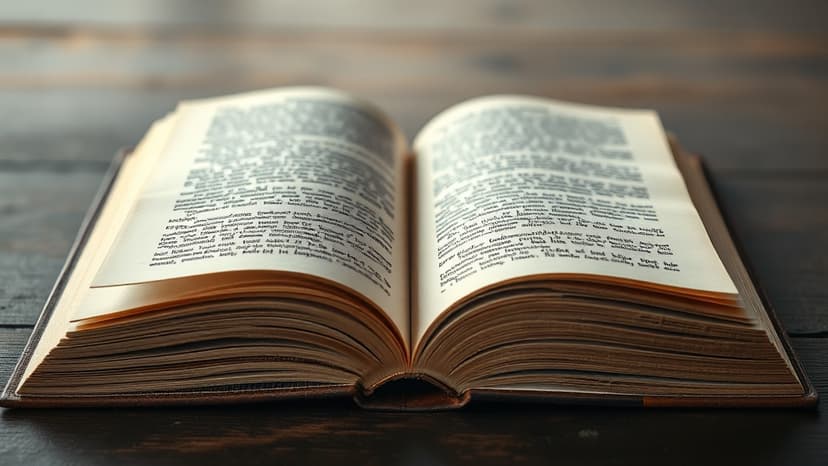 Schools Ban Phones: Tech Scrutiny Rises