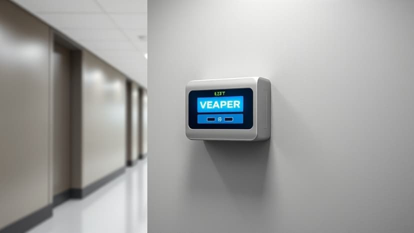 Schools Tackle Vaping With Student Power