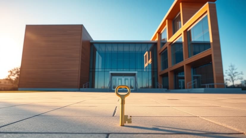 England Schools Get Billions for SEND Inclusivity