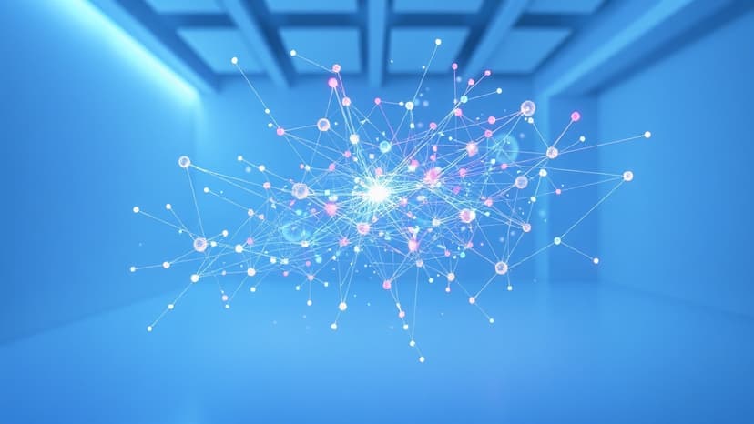 UK Science Funding Shake-up Sparks Row