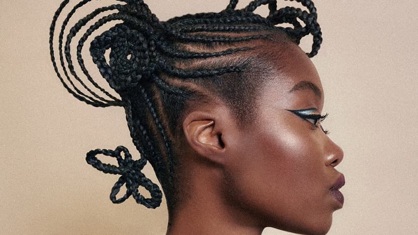 UK Screen Industry Tackles Hair & Makeup Inequity