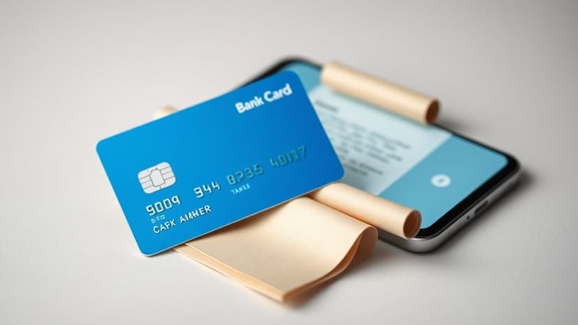 AI Surges as UK Shoppers Embrace Digital Future