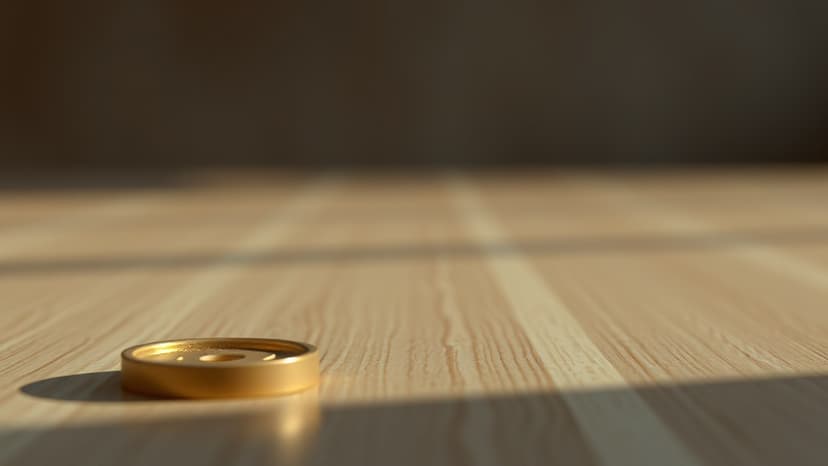 Retired Silversmith Fuels Ukraine's Frontline With Recycled Candles