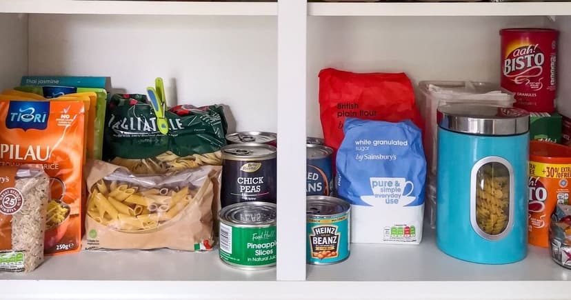 Scotland Braces for Snow Chaos!