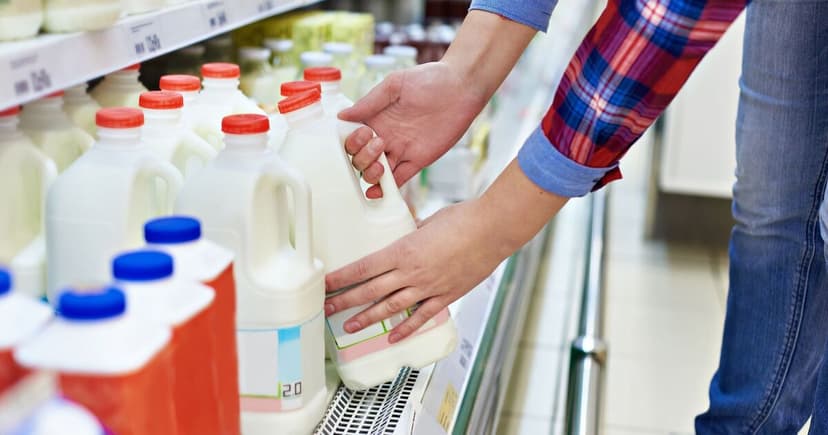 Yellow Warnings Issued: Snow and Ice Expected This Week