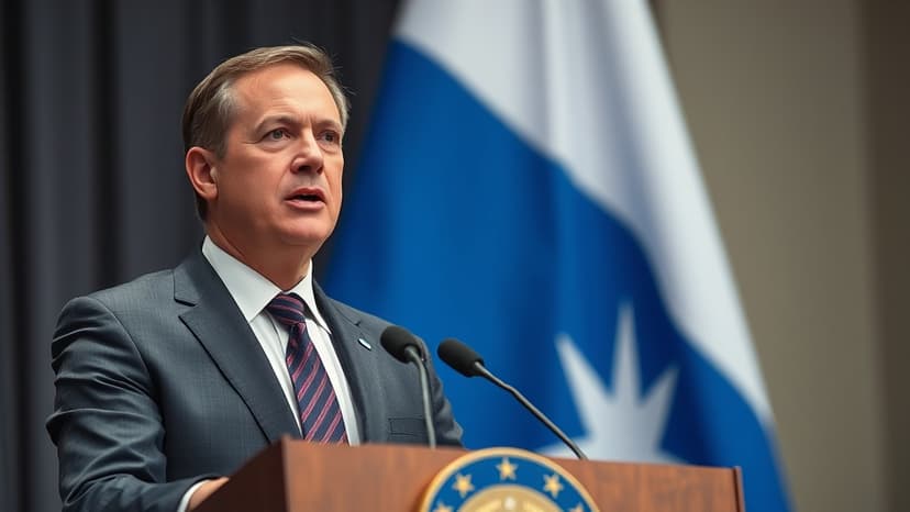 UK Schoolchildren Face Social Media Curfew Trial