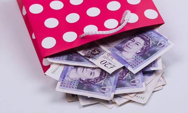 UK Stocks: Dividends Offer Solace Amid AI Bubble Fears