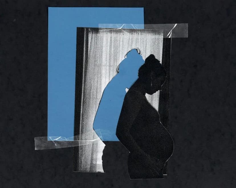 UK Surrogacy Laws Fail Families: Experts Cry Out