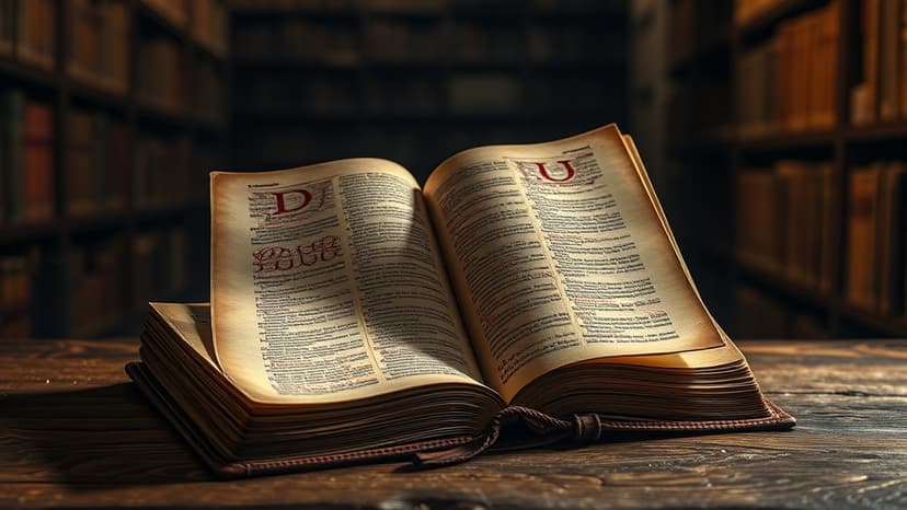 Sheffield Uni Maps Britain's Regional Insults