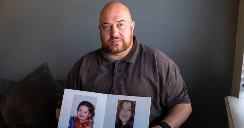 Tragic UK Teen Dies After Turkish Weight Loss Surgery