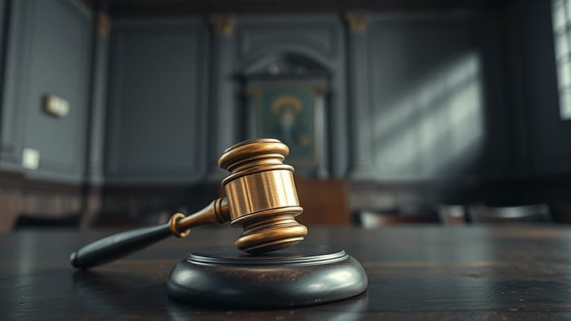 Lidl Pays £45k After Failing to Support ADHD Employee