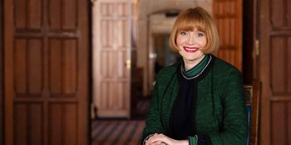 UK Degrees: Skills Over Degrees?