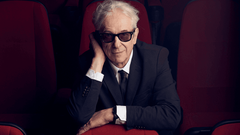 UK Vertical Film Festival Launches in London