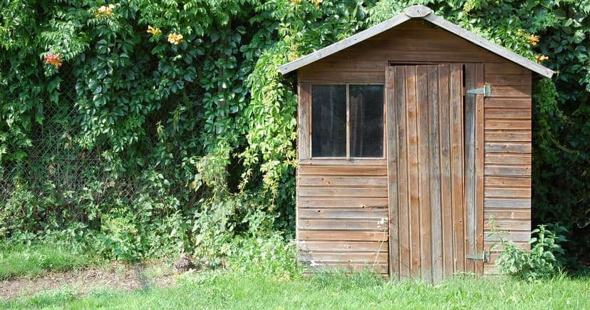 UK on Alert: Extreme Winds to Hit Saturday Night